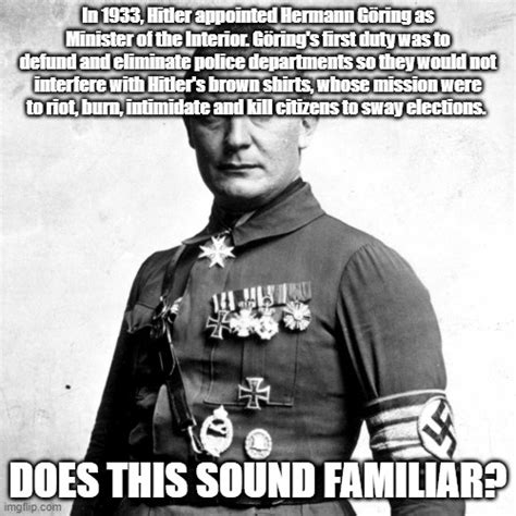 hermann goering memes